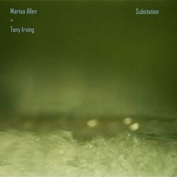 Substation (Make This Blonde Ambition Viral)