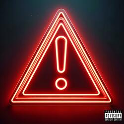 Incinerator (feat. LIL MZI & Waveboy Mosey)