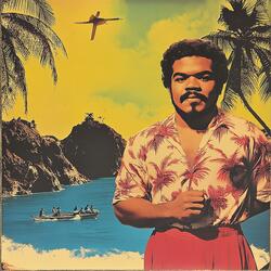 Si Tu Tambien Te Vas