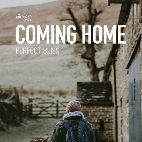 Coming Home