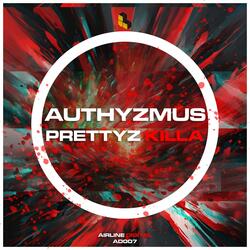 Prettyz Killa