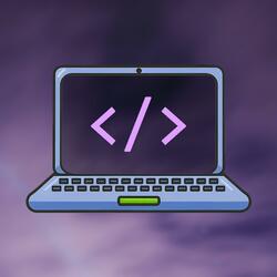 hackathon