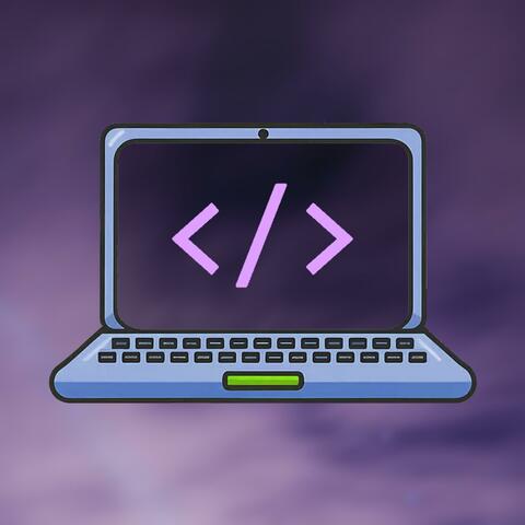hackathon