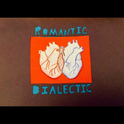 Romantic Dialectic