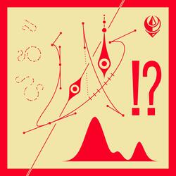 laniakea