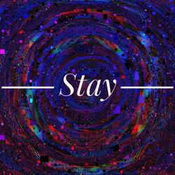 Stay