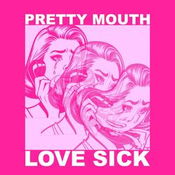 Love Sick