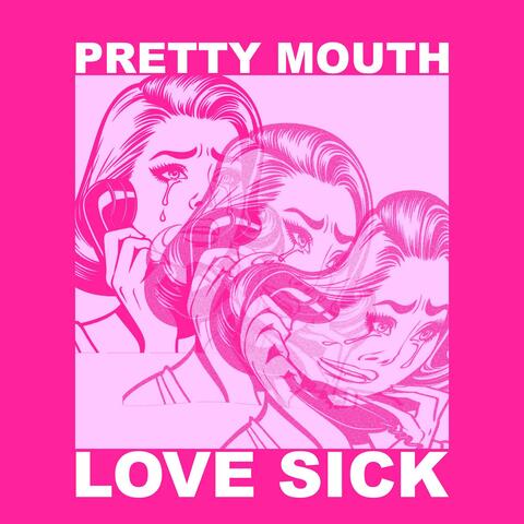 Love Sick