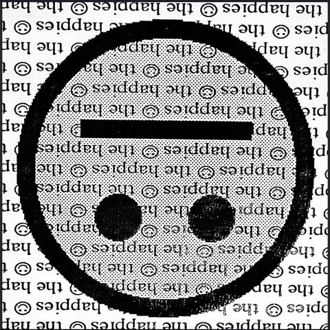 The Unhappies