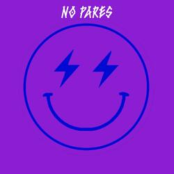 No Pares