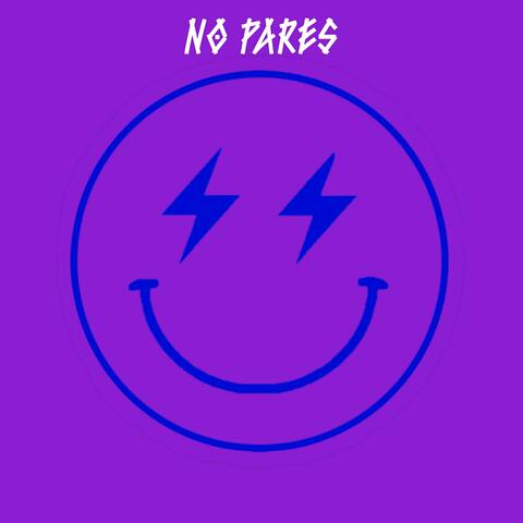 No Pares