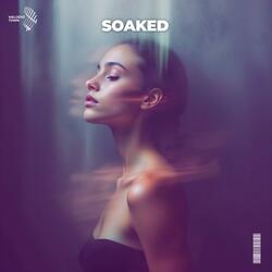 soaked