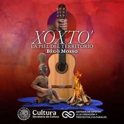Xkua ixé ridí (Malinaltepec)