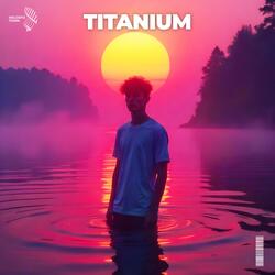 titanium