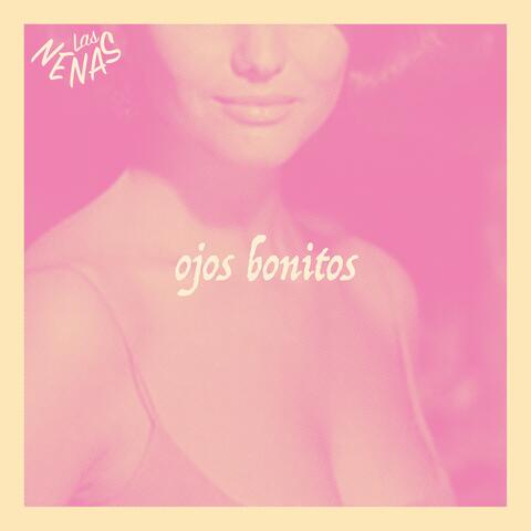 Ojos bonitos