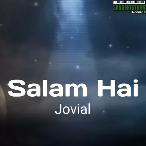 Salam Hai
