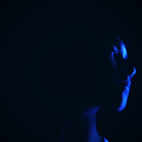 Cold Heart