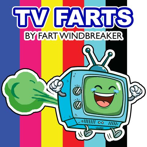 TV Farts