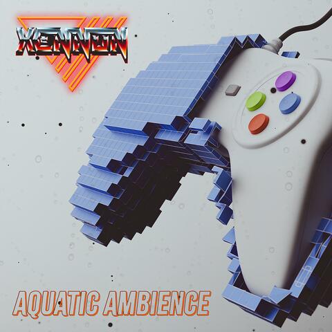Aquatic Ambience
