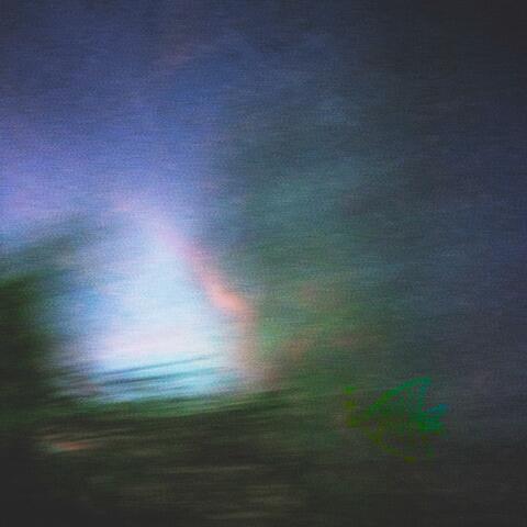 The Air Turns Cold as Our Hearts Getting Closer