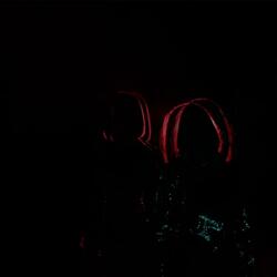 Zlato (with Anja Štark) [Remix]