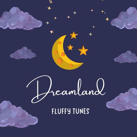 Dreamland