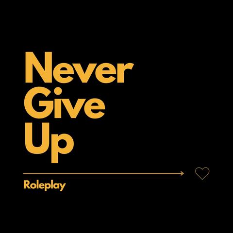 NeverGiveUpRP