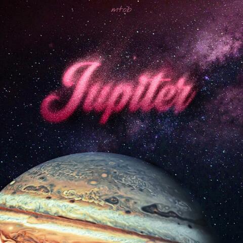 Jupiter