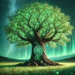 Love Frequency