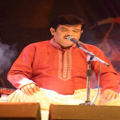 Bhajan Gopal ki sab hoi