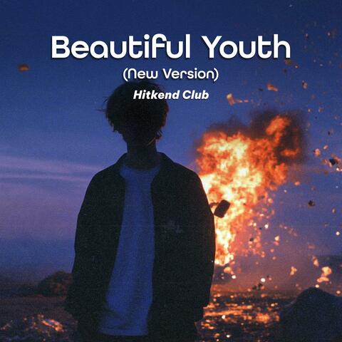 Beautiful Youth