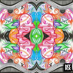 Cuerda Espacial (feat. Yerfdude)