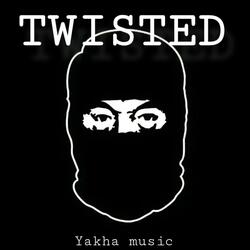 TWISTED