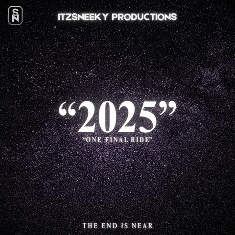"2025"