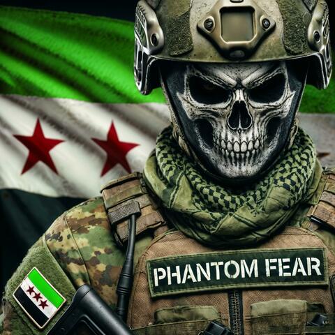 Phantom Fear