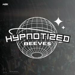 HYPNOTIZED