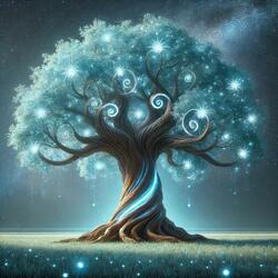 Deep Mindfulness