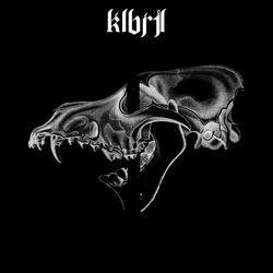 Smiling Into The Void (Kalbrajul Remix)