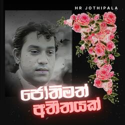 Ridee Sina Rali