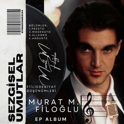 Sezgisel Umutlar