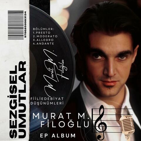 Sezgisel Umutlar
