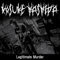 Legitimate Murder