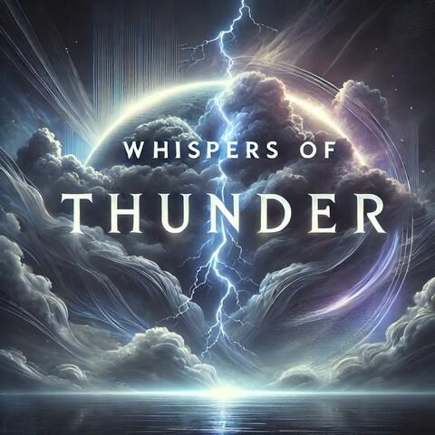 Whispers Of Thunder