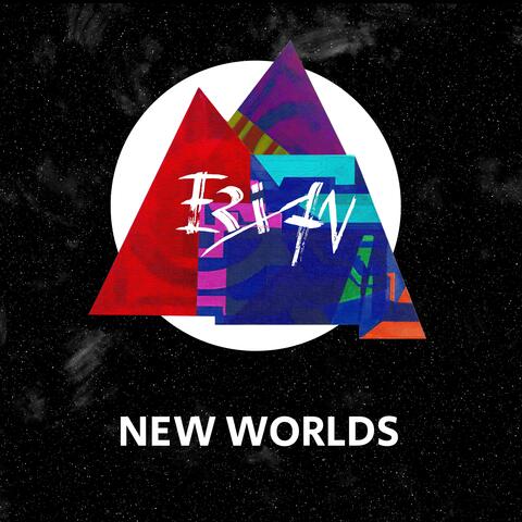 New Worlds