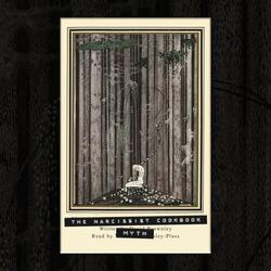 A Call To Adventure (feat. Frankie Porter)