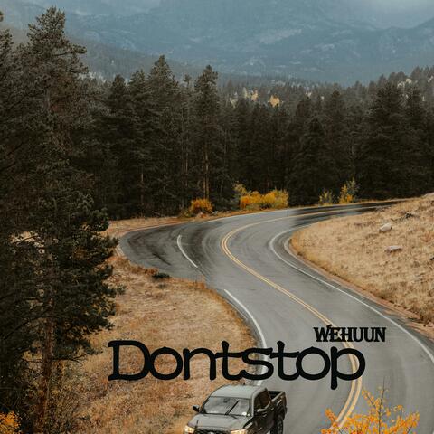 Dontstop
