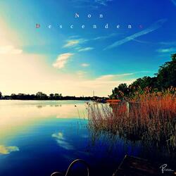 Non Descendens