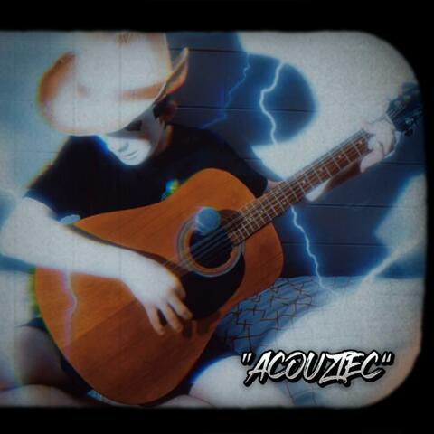 Acouztec