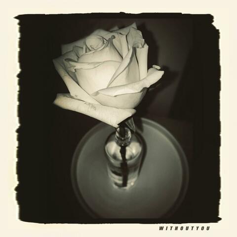 Without you