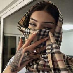 You Don't Own Me